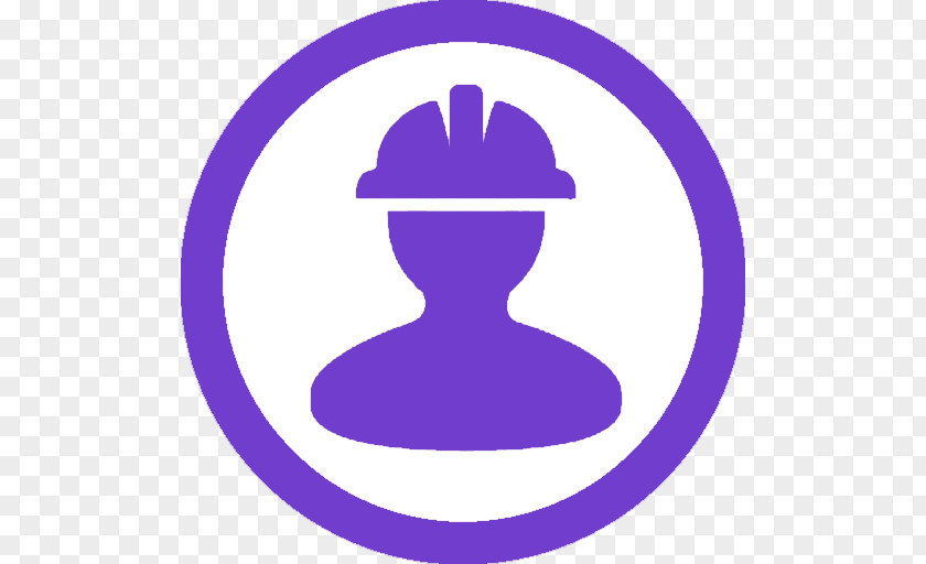 Modista Laborer Architectural Engineering Construction Worker Blue-collar PNG