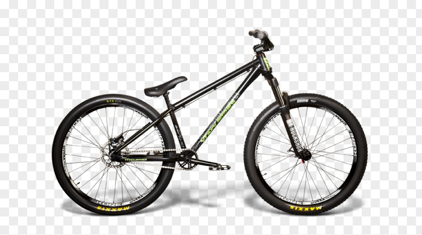 Motocross Love Dartmoor Bicycle Frames Mountain Bike Cranks PNG