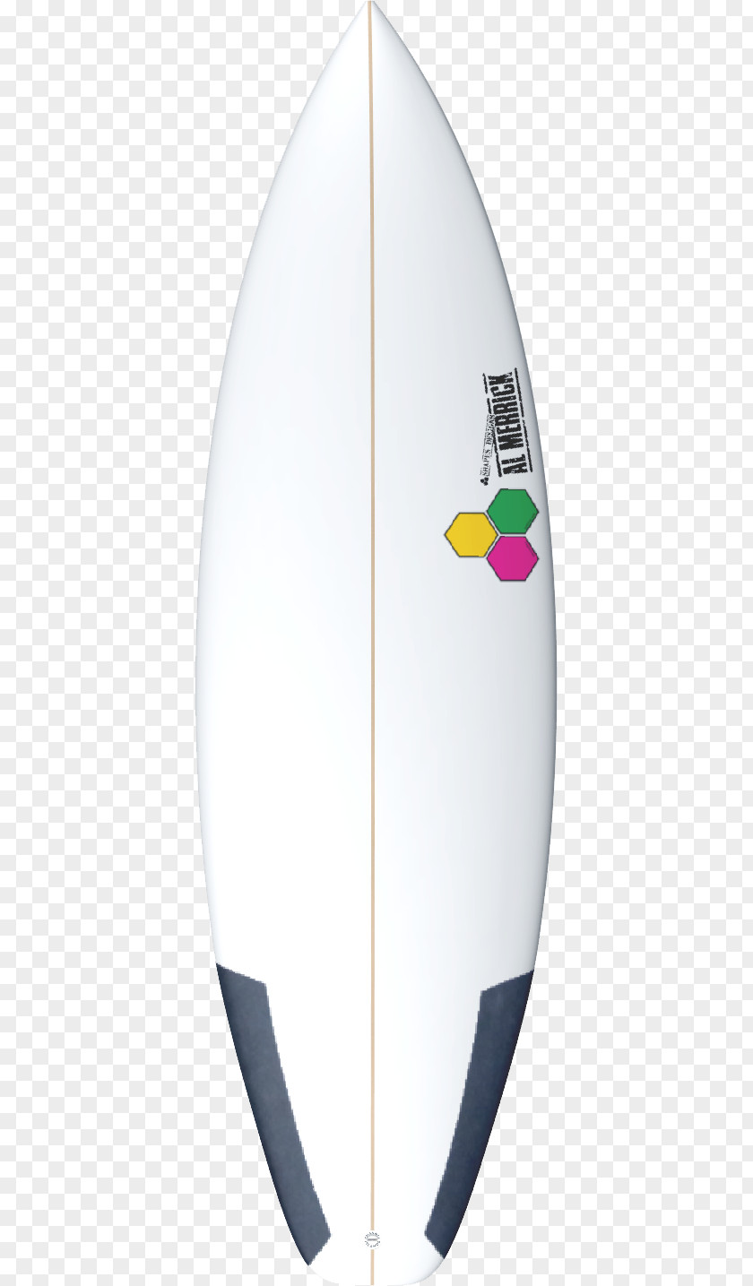 New Flyer Surfboard Channel Islands Surfing Surftech PNG