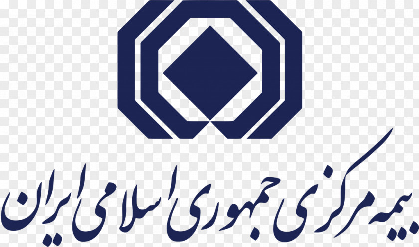 Pasargad Central Insurance Of I.R. Iran Logo بیمه کوثر Health PNG