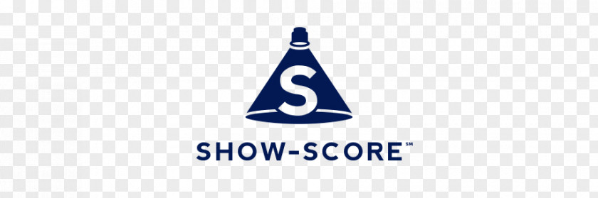 Score Marketing Brand Logo Business PNG