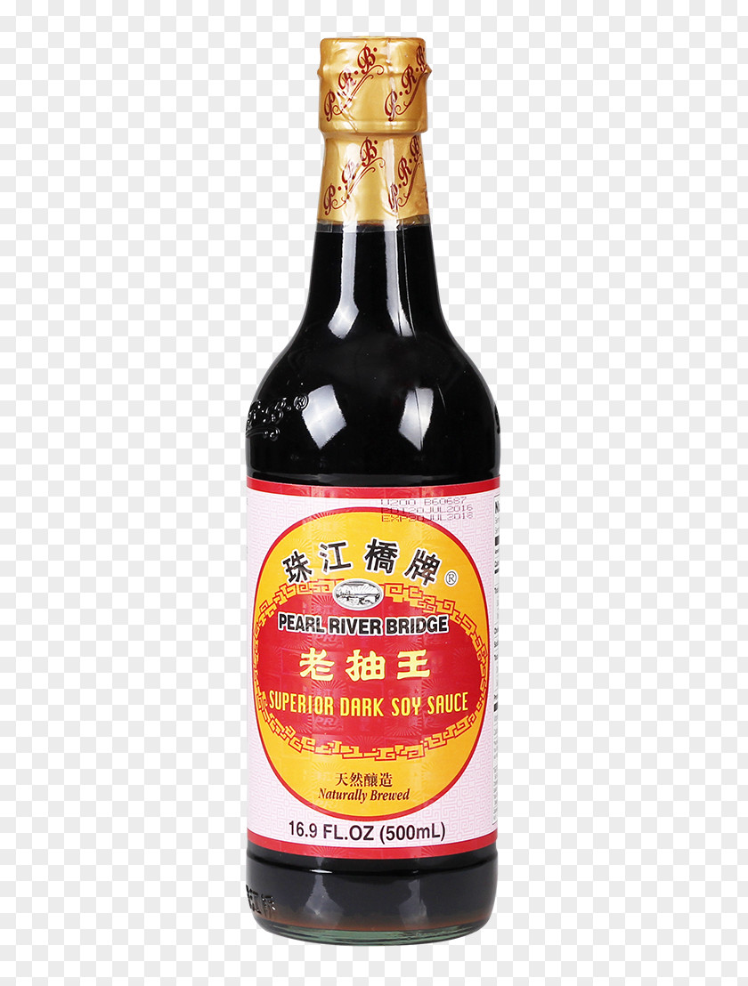 Soy Sauce Beer Flavor Asian Cuisine PNG