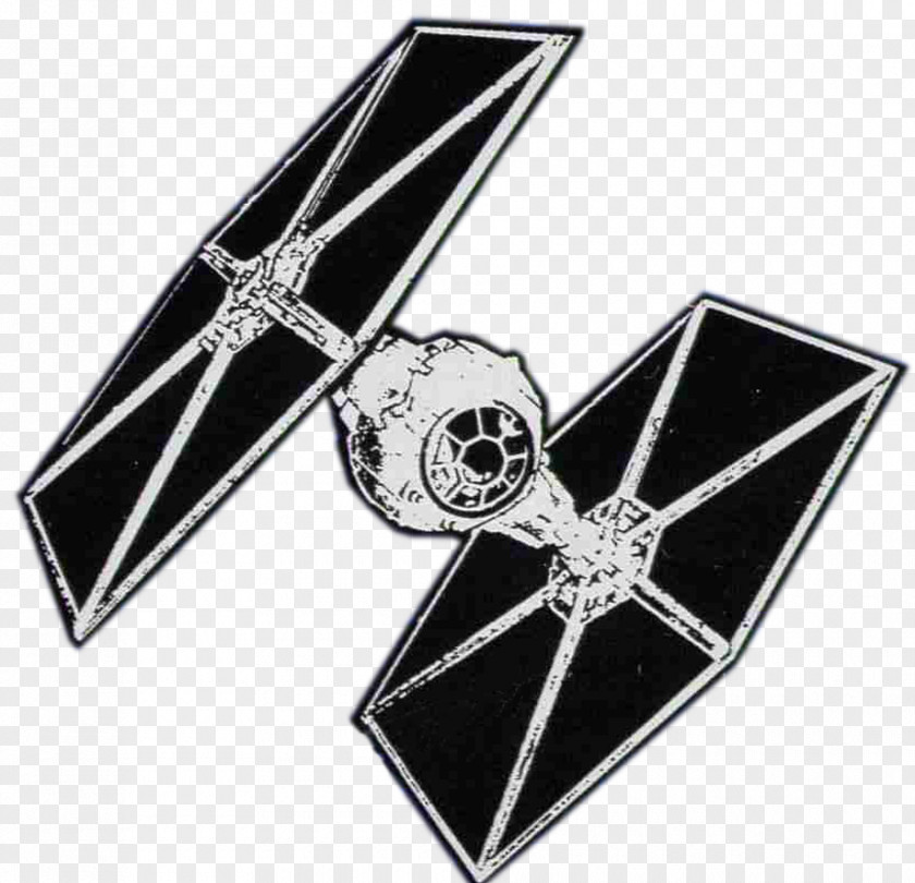 Star Wars Wars: TIE Fighter X-Wing Miniatures Game X-wing Starfighter Clip Art PNG