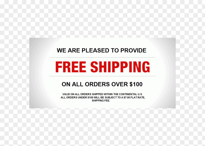 T-shirt Fort McHenry Old Navy Customer Service Custom Ink PNG