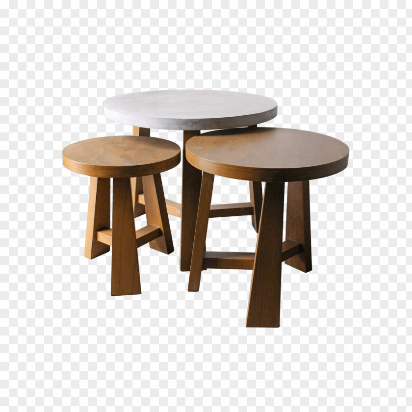 Table Coffee Tables Wood Furniture Dining Room PNG