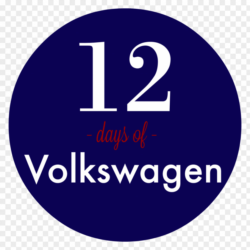 Volkswagen Beetle Golf Porsche-Raritäten: Prototypen Und Autos, Die Nie In Serie Gingen Car PNG