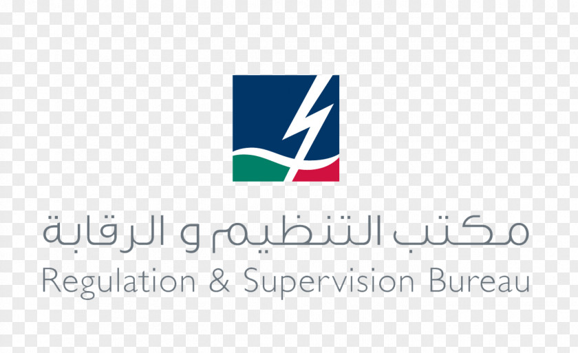 Abu Dhabi Organization Global MarketOthers Regulation & Supervision Bureau PNG