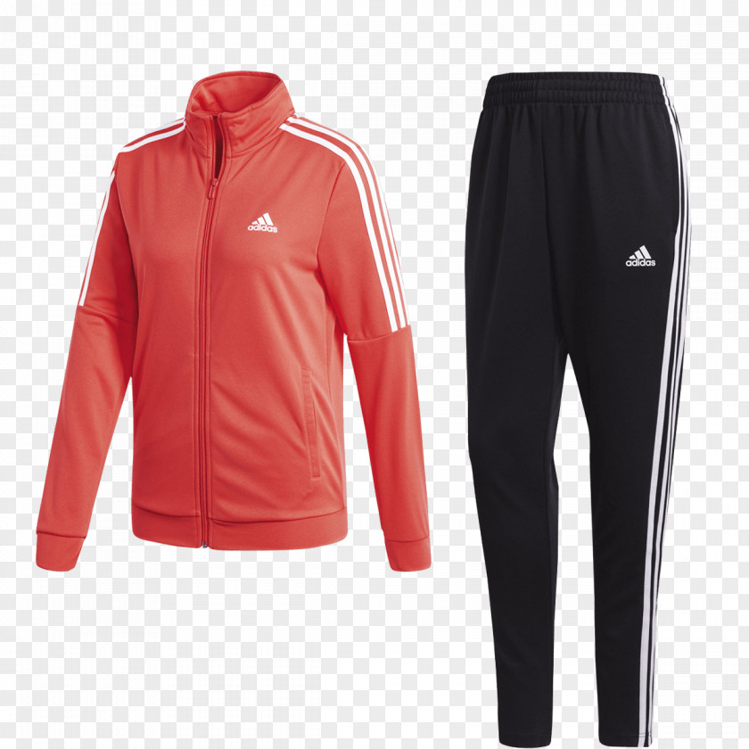Adidas Tracksuit Hoodie Online Shopping Clothing PNG