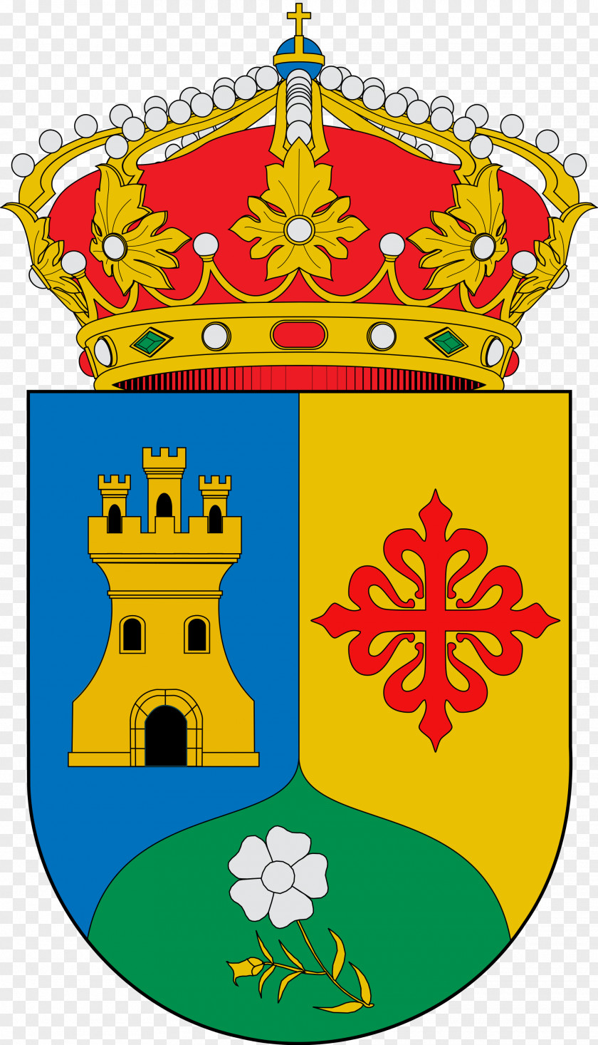 Almoguera Huéneja Sargentes De La Lora Arenas Del Rey Soria PNG