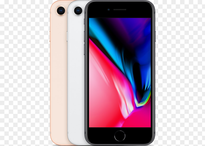 Apple IPhone 8 Plus 3GS X PNG