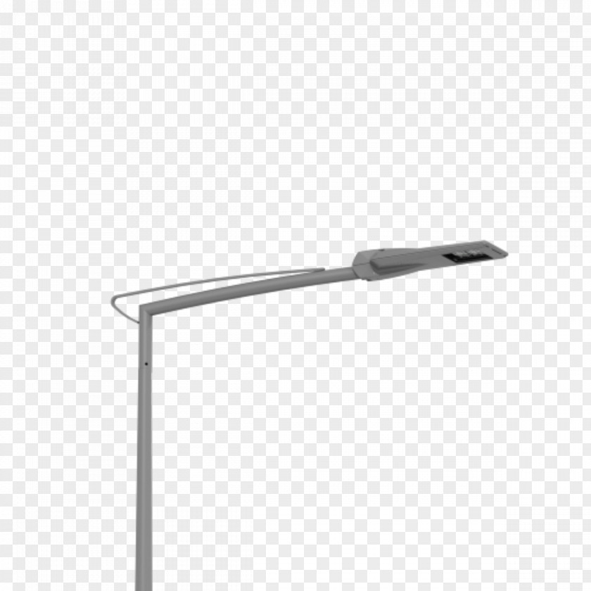 Aquarel Lighting Light Fixture PNG