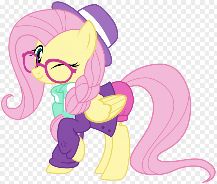 Art & Design Fluttershy Pony Twilight Sparkle DeviantArt PNG