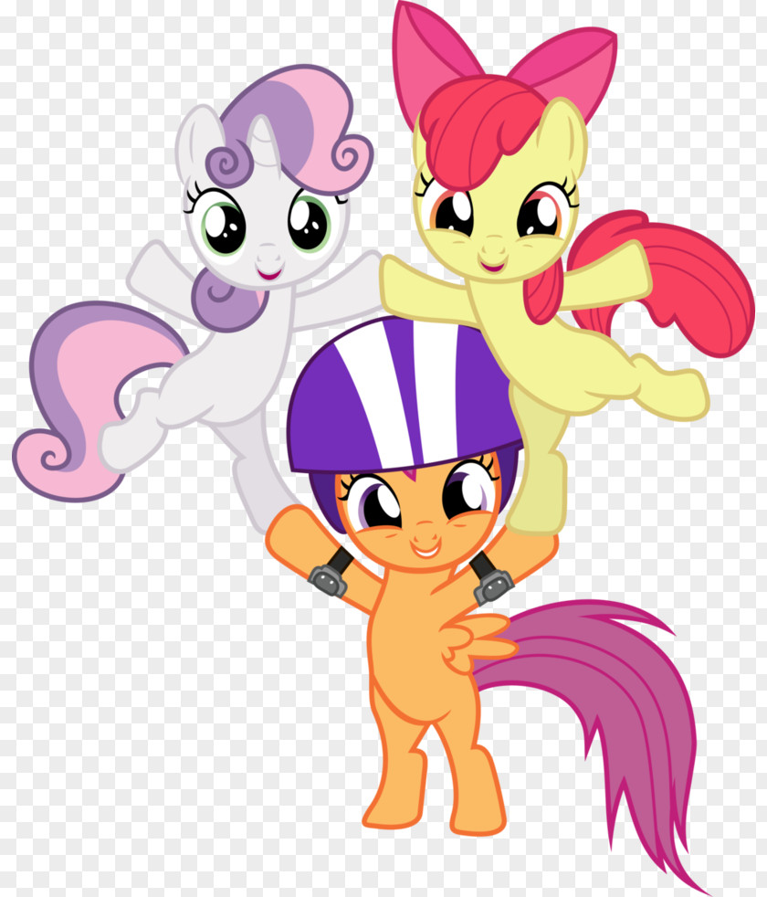 Awesome Pony Scooter Cat Twilight Sparkle Cutie Mark Crusaders Ponyville Canterlot PNG