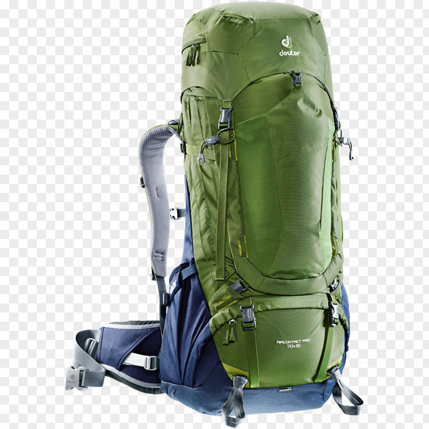 Backpack Backpacking Deuter Sport ACT Trail 30 Hiking PNG