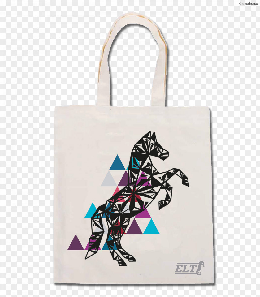 Bag Tote Horse Online Shopping PNG