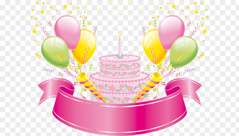 Birthday Happy To You Greeting & Note Cards Happiness Wish PNG