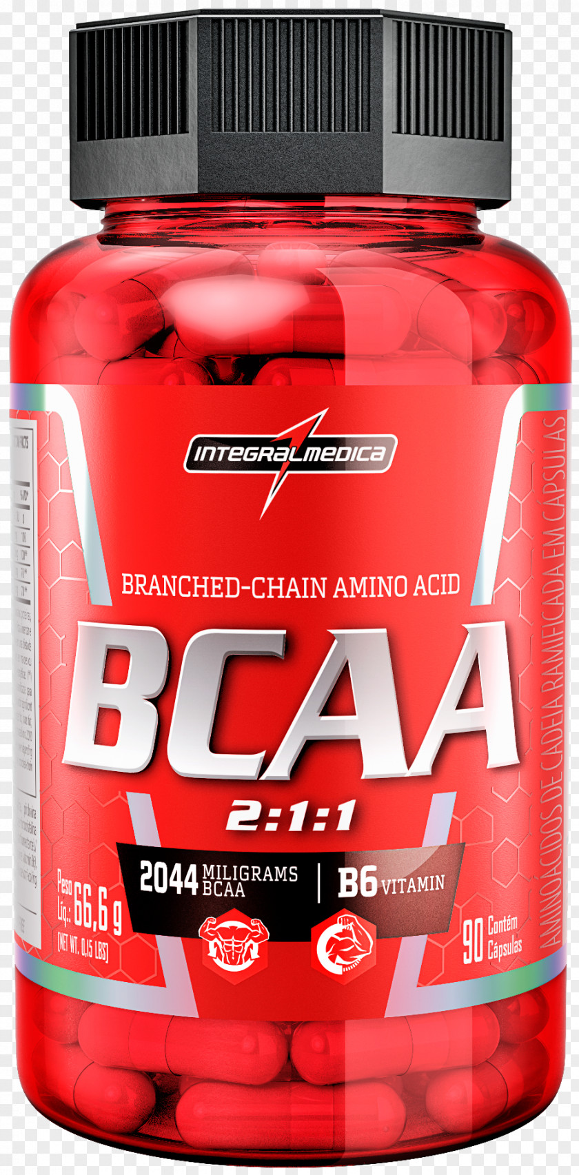 Branchedchain Amino Acid Dietary Supplement Branched-chain Capsule Valine PNG