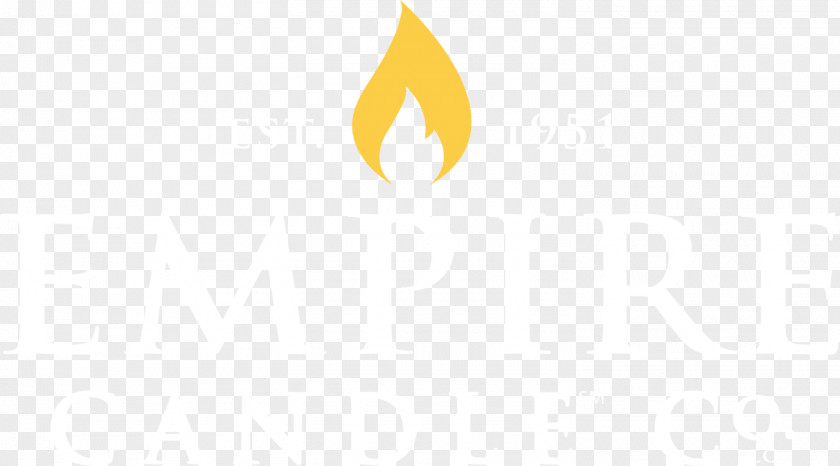 Candle Flame Logo Desktop Wallpaper Brand Product Design Font PNG