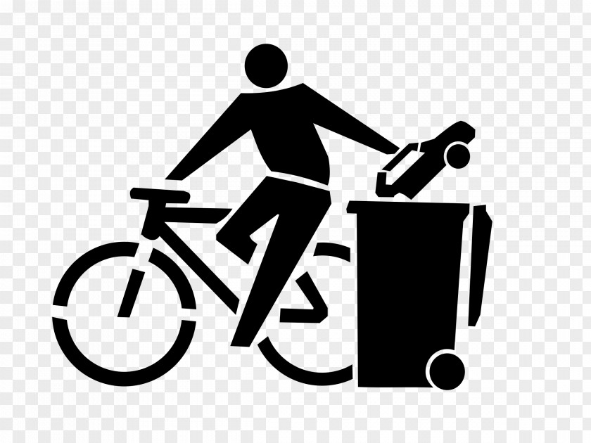 Car Bicycle Motorcycle All-terrain Vehicle Clip Art PNG
