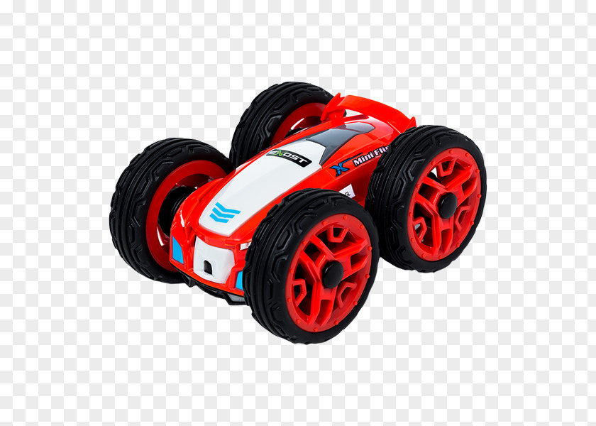 Car Radio-controlled Radio Control Toy Game PNG