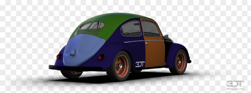 Car Volkswagen Beetle Motor Vehicle Brand PNG