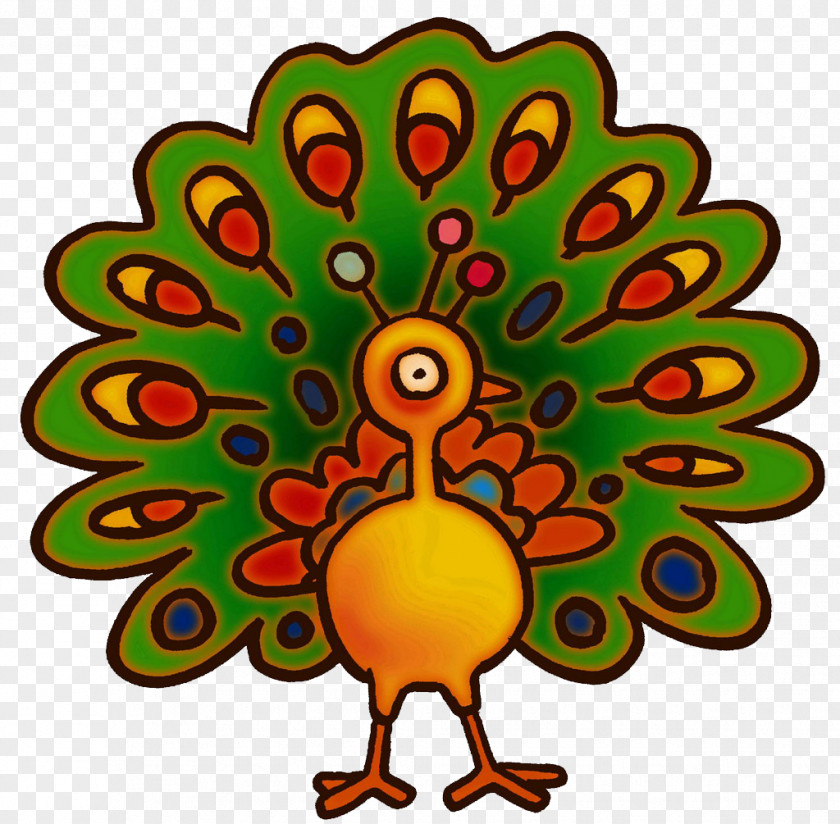 Cartoon Peacock Animated Animation U0e01u0e32u0e23u0e4cu0e15u0e39u0e19u0e0du0e35u0e48u0e1bu0e38u0e48u0e19 PNG