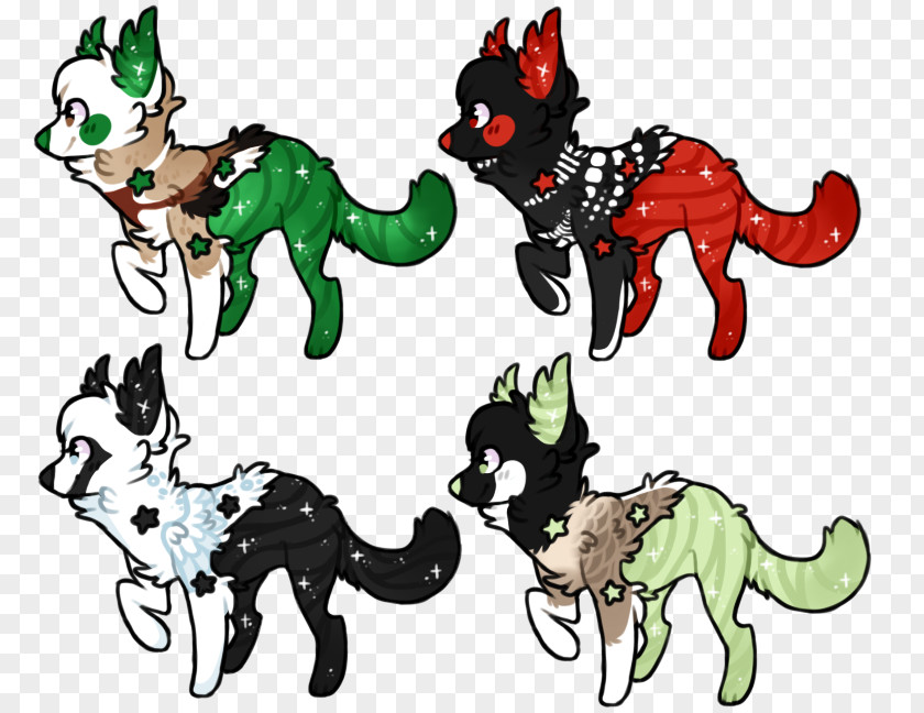 Cat Horse Pack Animal Dog Canidae PNG