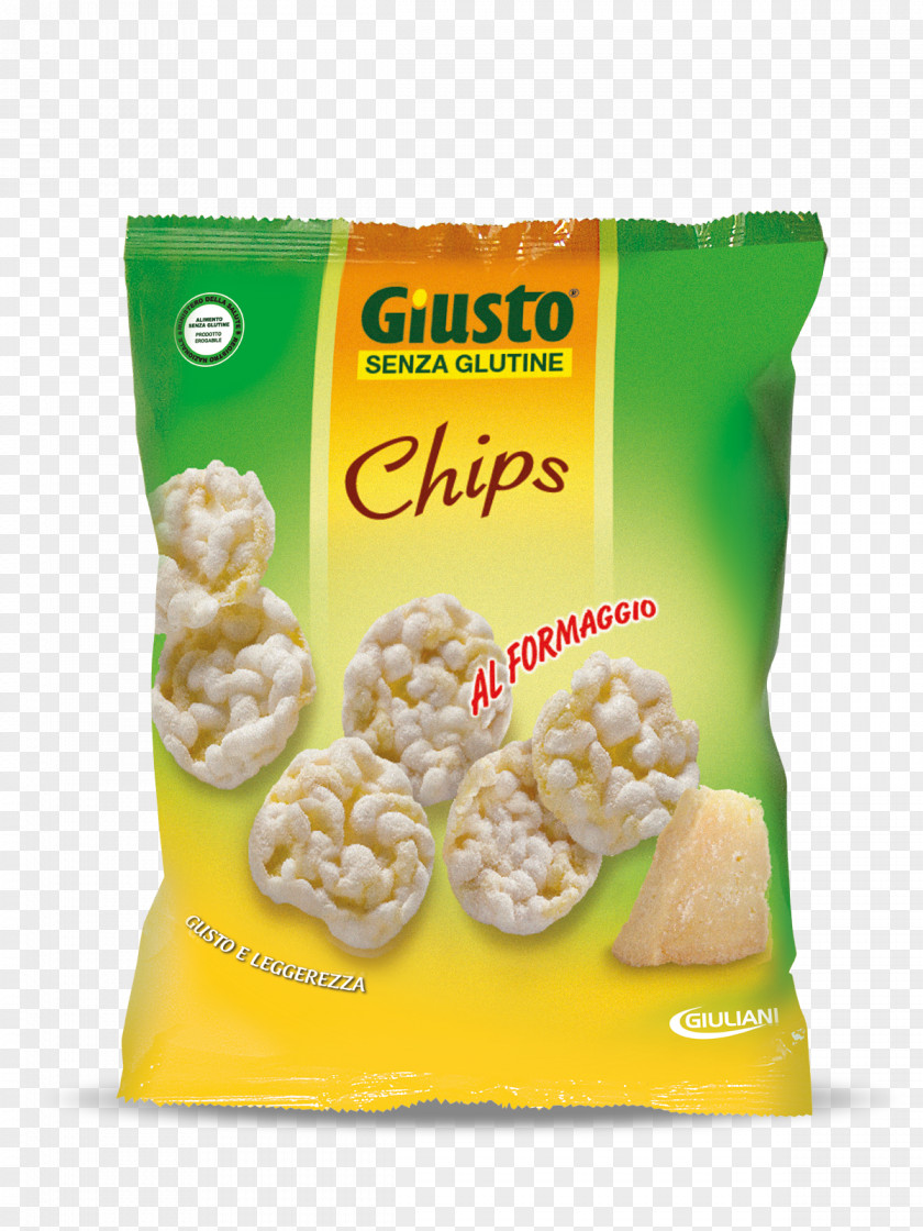 Chips Snacks Gluten Cereal Salad Food Taste PNG