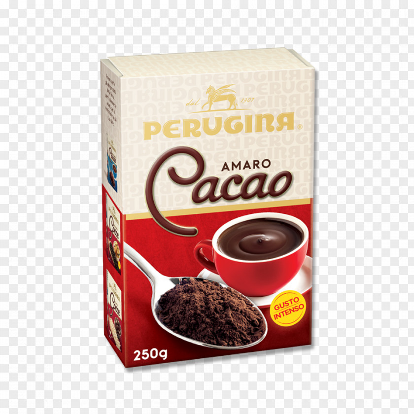 Coffee Hot Chocolate Cocoa Solids Bitterness Perugina PNG