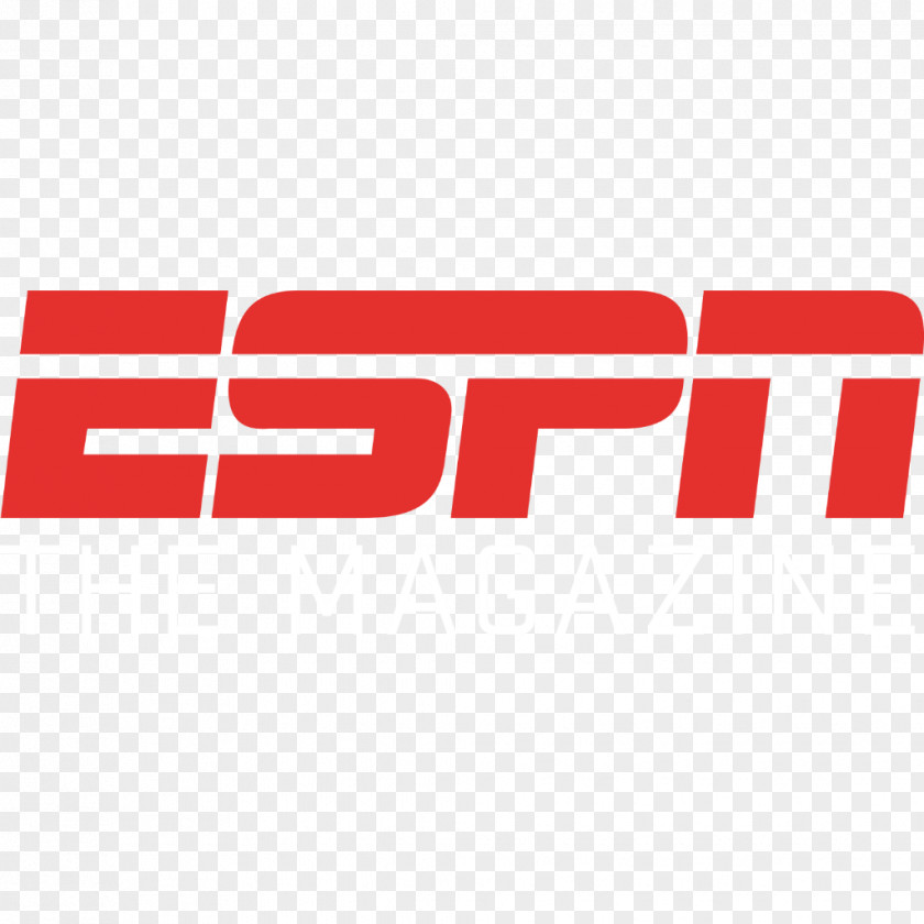 Come On! ESPN Inc. Sport Logo Television PNG
