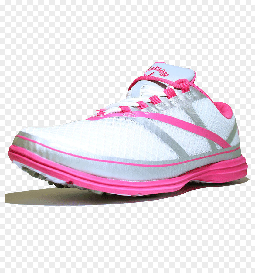 Golf Sneakers Shoe Cross-training PNG