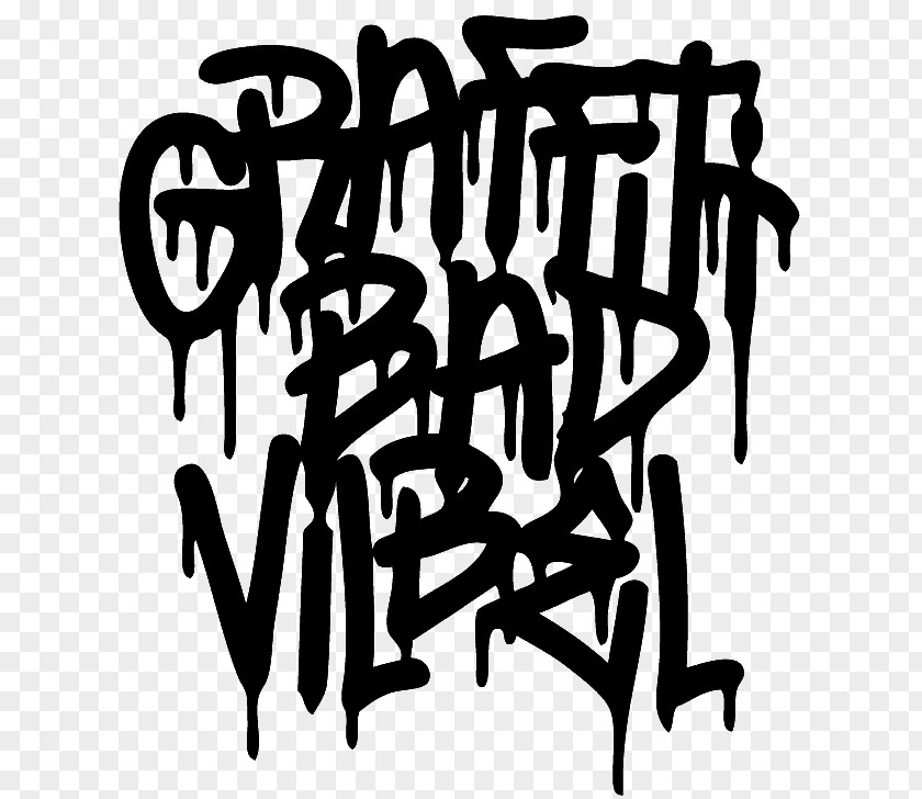 Graffiti Visual Arts Calligraphy Bad Vilbel PNG