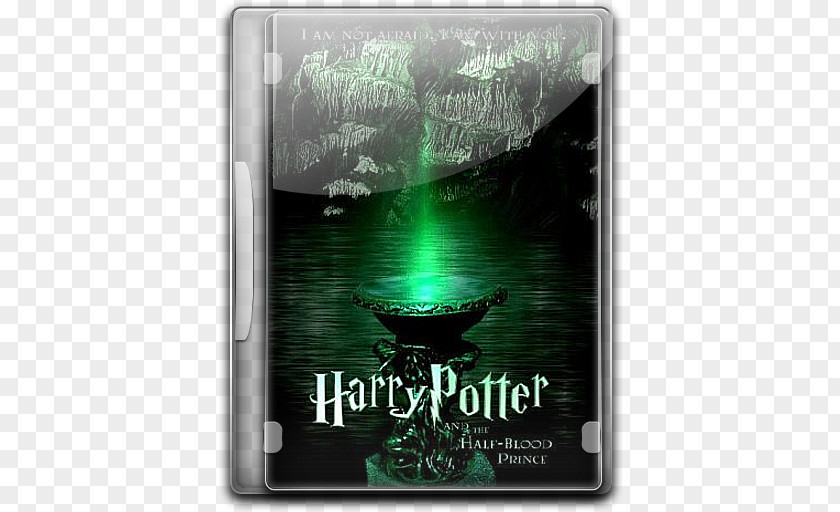 Harry Potter And The Half-Blood Prince Professor Severus Snape YouTube Film PNG