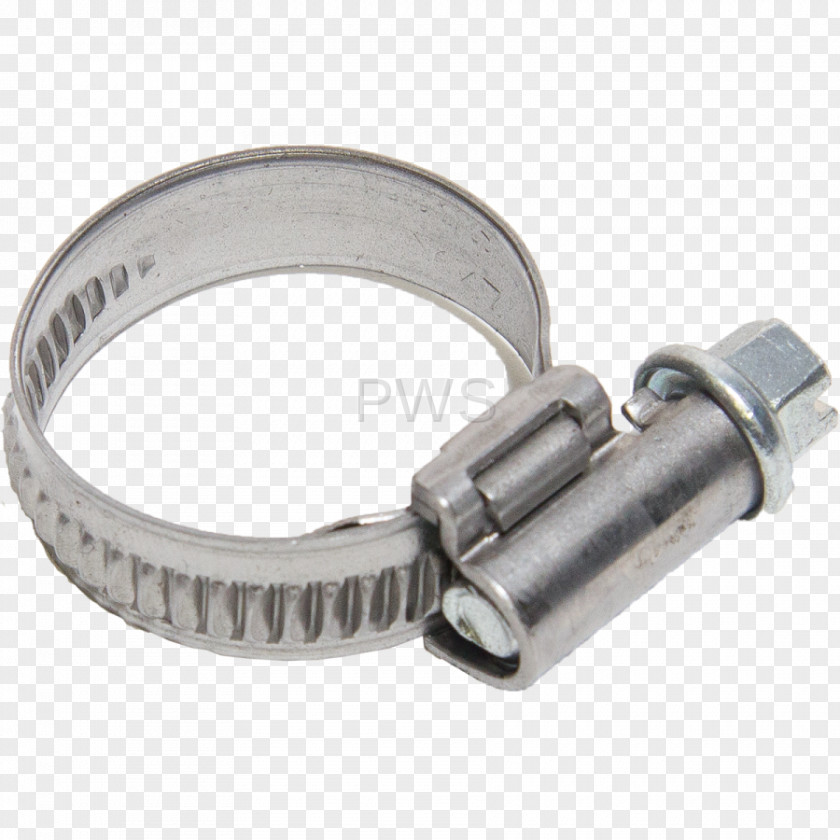 Industrial Washer And Dryer Tool Hose Clamp Household Hardware PNG