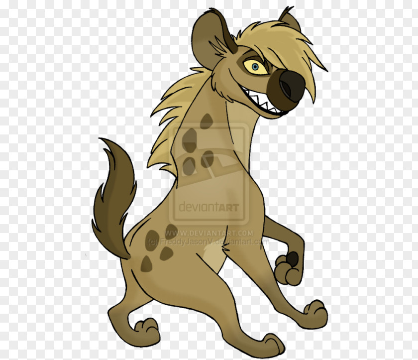 Lion Cat Art Drawing Animal PNG