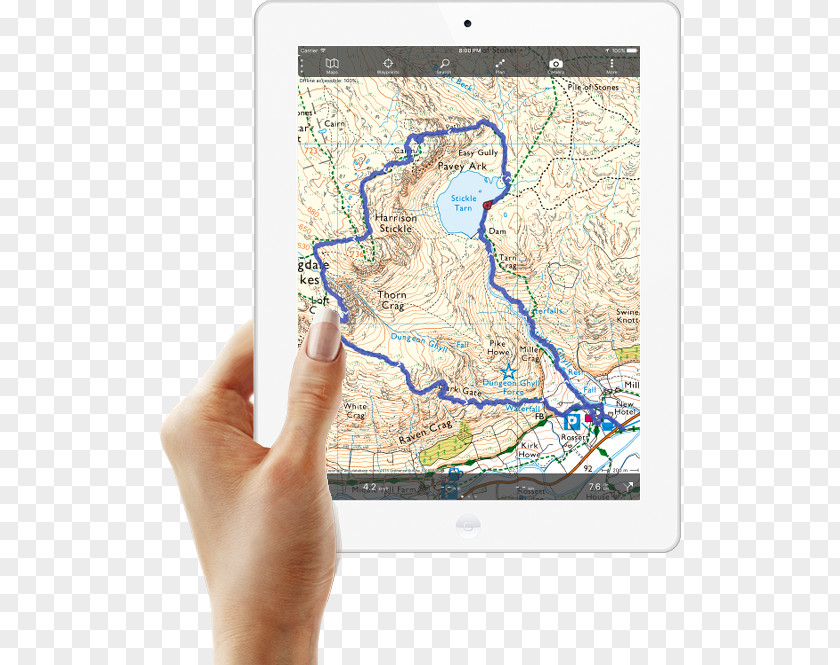 Map GPS Navigation Systems Topographic Topography Google Maps PNG