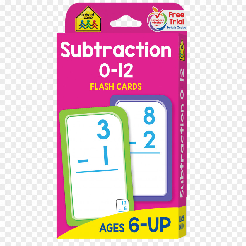 Memorial Weekend Three-Letter Words: Puzzle Card Game Subtraction Second Grade Font PNG