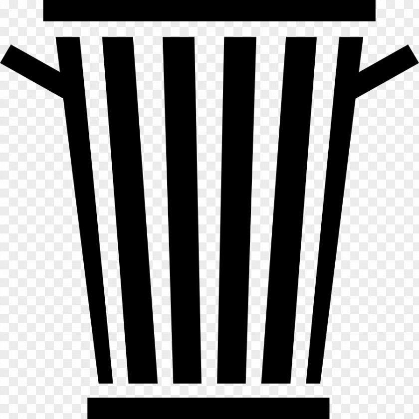 Might Cliparts Waste Container Recycling Bin Clip Art PNG