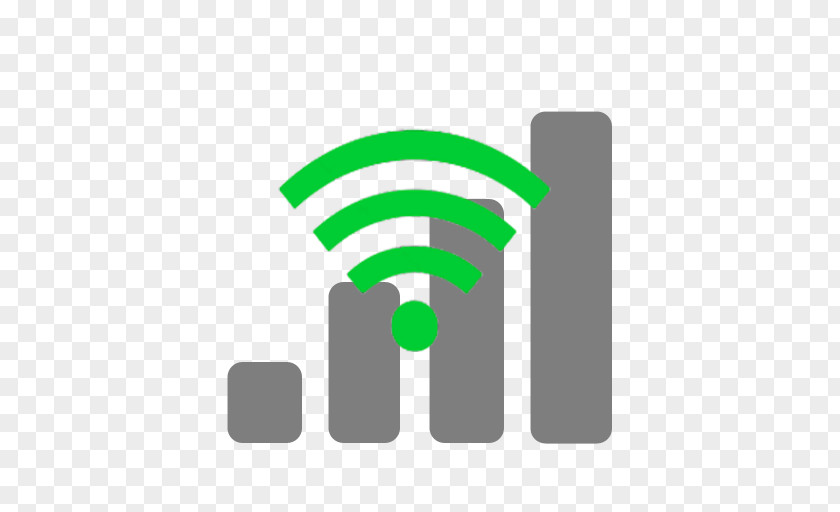 Mobile Data Internet Access 3G Cellular Network PNG