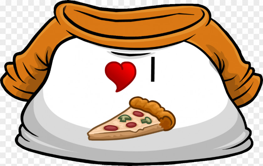 Pizza Clipart Clip Art Image PNG