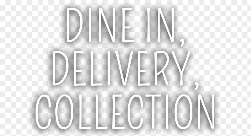 Place Order Thai Cuisine Take-out Tuk Fairview Asian Street Food PNG