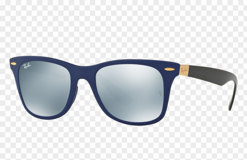 Polarized Light Ray-Ban Wayfarer Sunglasses Oakley, Inc. Online Shopping PNG