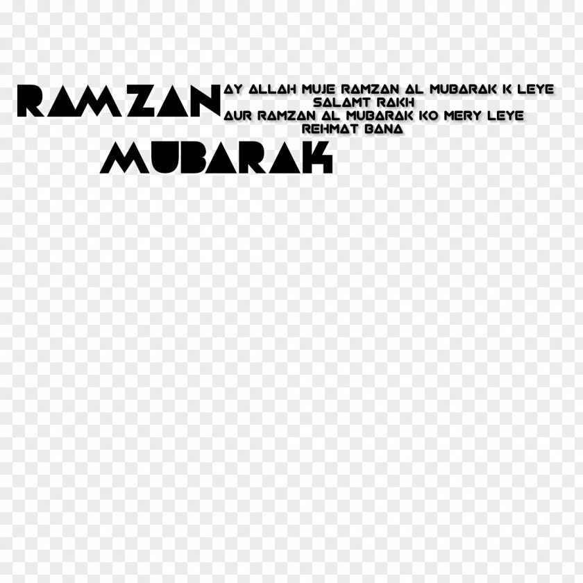 RAMAZAN MUBARAK Document Editing Email 0 Text Messaging PNG