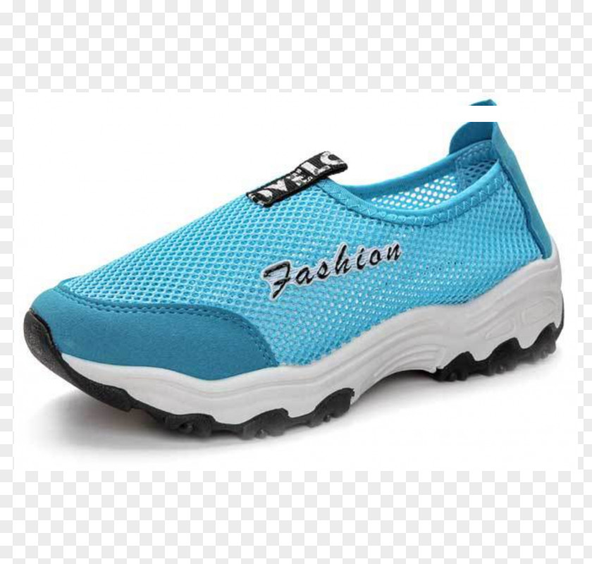 Ramdan Lamp Sneakers Shoe Blue Hiking Boot Synthetic Rubber PNG