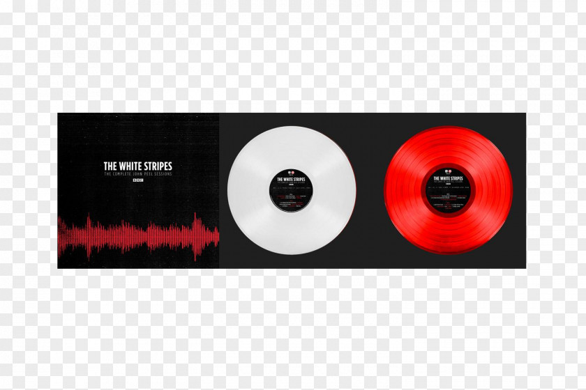 Record Store Day Brand Multimedia PNG