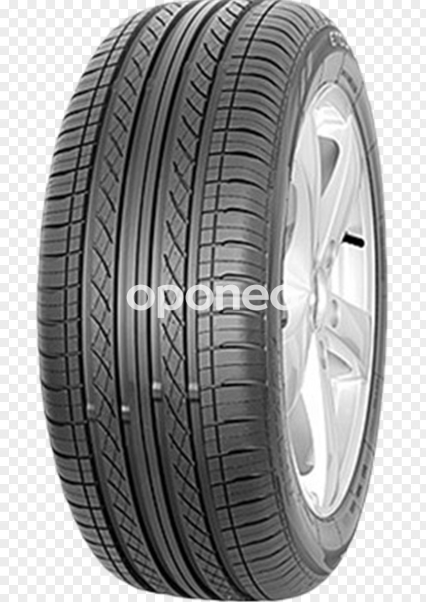 Runway Model Car Tire Firma Oponiarska Debica SA Aderență Tread PNG