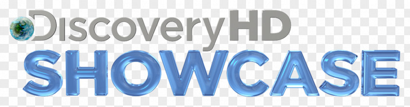 Science Discovery HD Showcase World Channel PNG