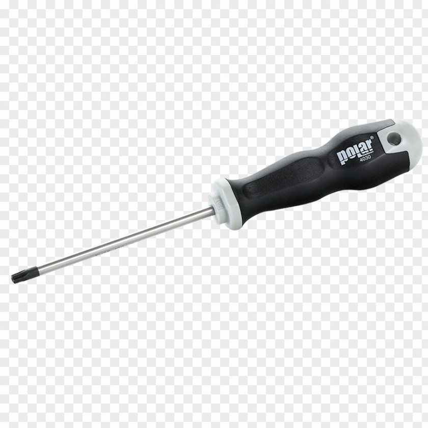 Screwdriver Torx Information Tool PNG