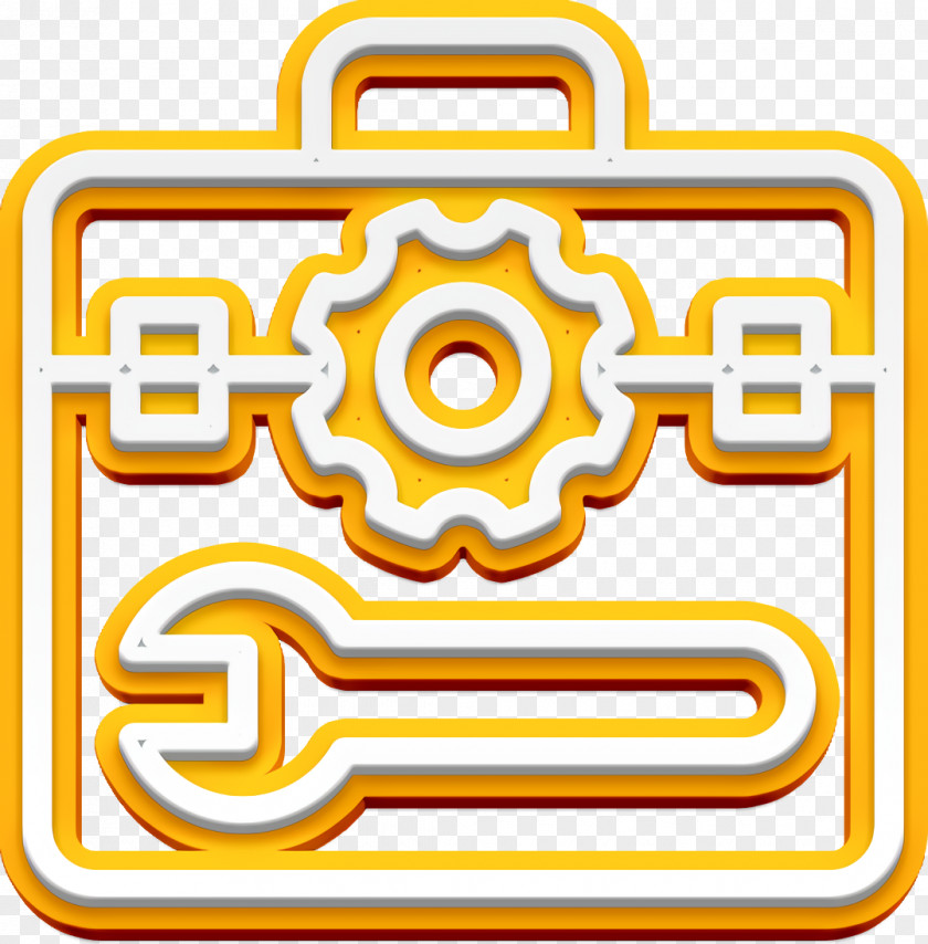 Seo Icon Toolbox PNG
