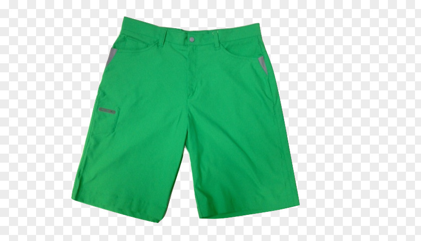 Short Pant Trunks Swim Briefs Bermuda Shorts PNG